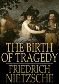 Birth of Tragedy