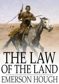 Law of the Land