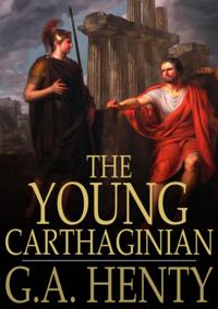 Young Carthaginian