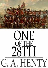 One of the 28th