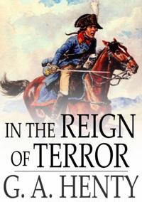 In the Reign of Terror