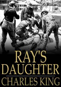 Ray's Daughter