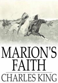 Marion's Faith