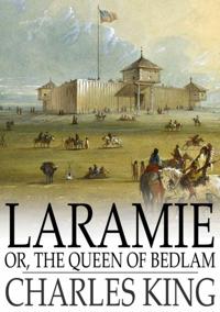 Laramie