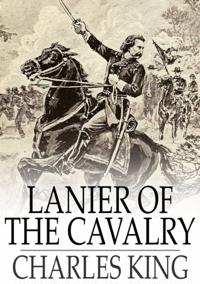 Lanier of the Cavalry