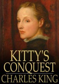Kitty's Conquest
