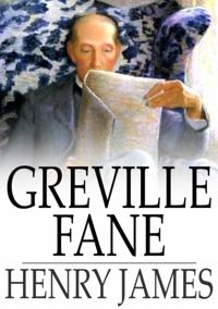 Greville Fane