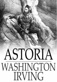 Astoria
