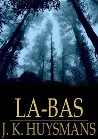 La-Bas
