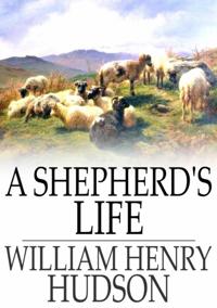 Shepherd's Life