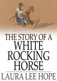 Story of a White Rocking Horse