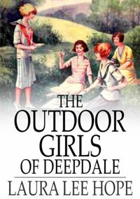 Outdoor Girls of Deepdale