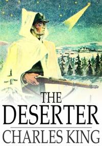 Deserter
