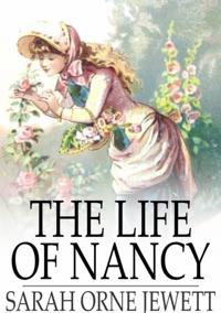 Life of Nancy