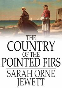 Country of the Pointed Firs