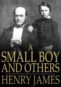 Small Boy and Others
