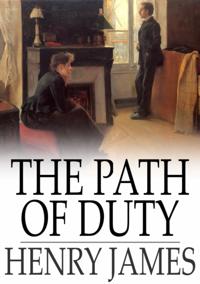 Path of Duty