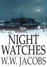 Night Watches