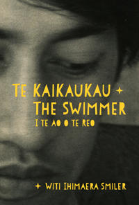 Te Kaikaukau | The Swimmer