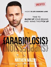 Arabiolosis