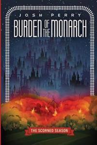 Burden of the Monarch