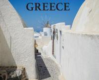 Greece