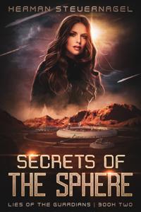 Secrets of the Sphere
