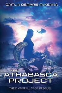The Athabasca Project