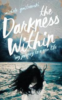 The Darkness Within