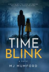 TimeBlink