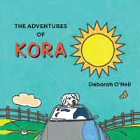 The Adventures of Kora