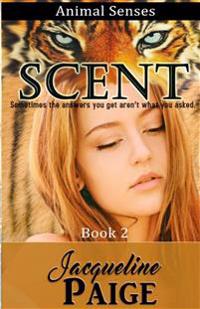 Scent