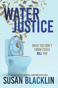 Water Justice