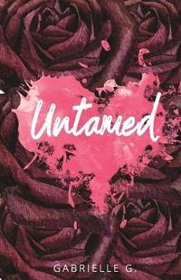 Untamed