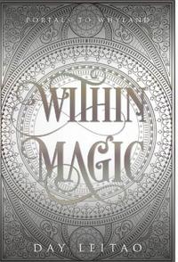 Within Magic