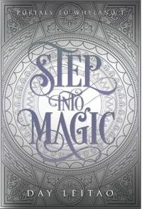 Step Into Magic