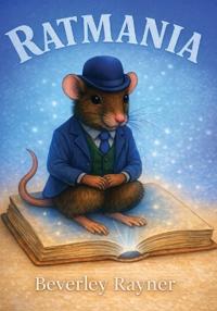 Ratmania