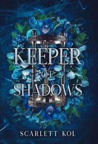Keeper of Shadows