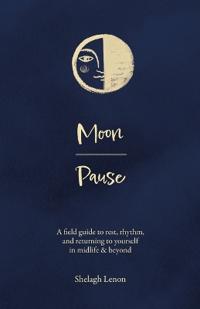 Moon Pause