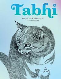 Hunter, G: Tabhi