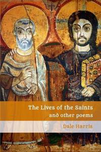 The Lives of the Saints