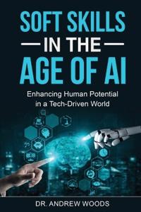 Soft Skills in the Age of AI