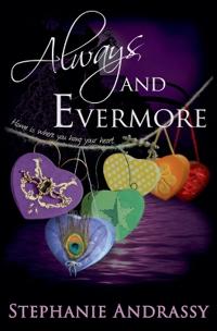 Always and Evermore