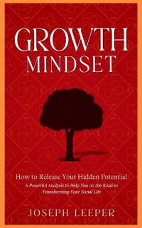Growth Mindset