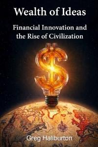 Wealth of Ideas