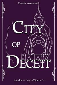 City of Deceit