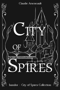City of Spires