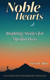 Noble Hearts