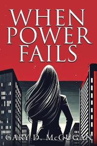 When Power Fails