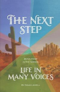 The Next Step